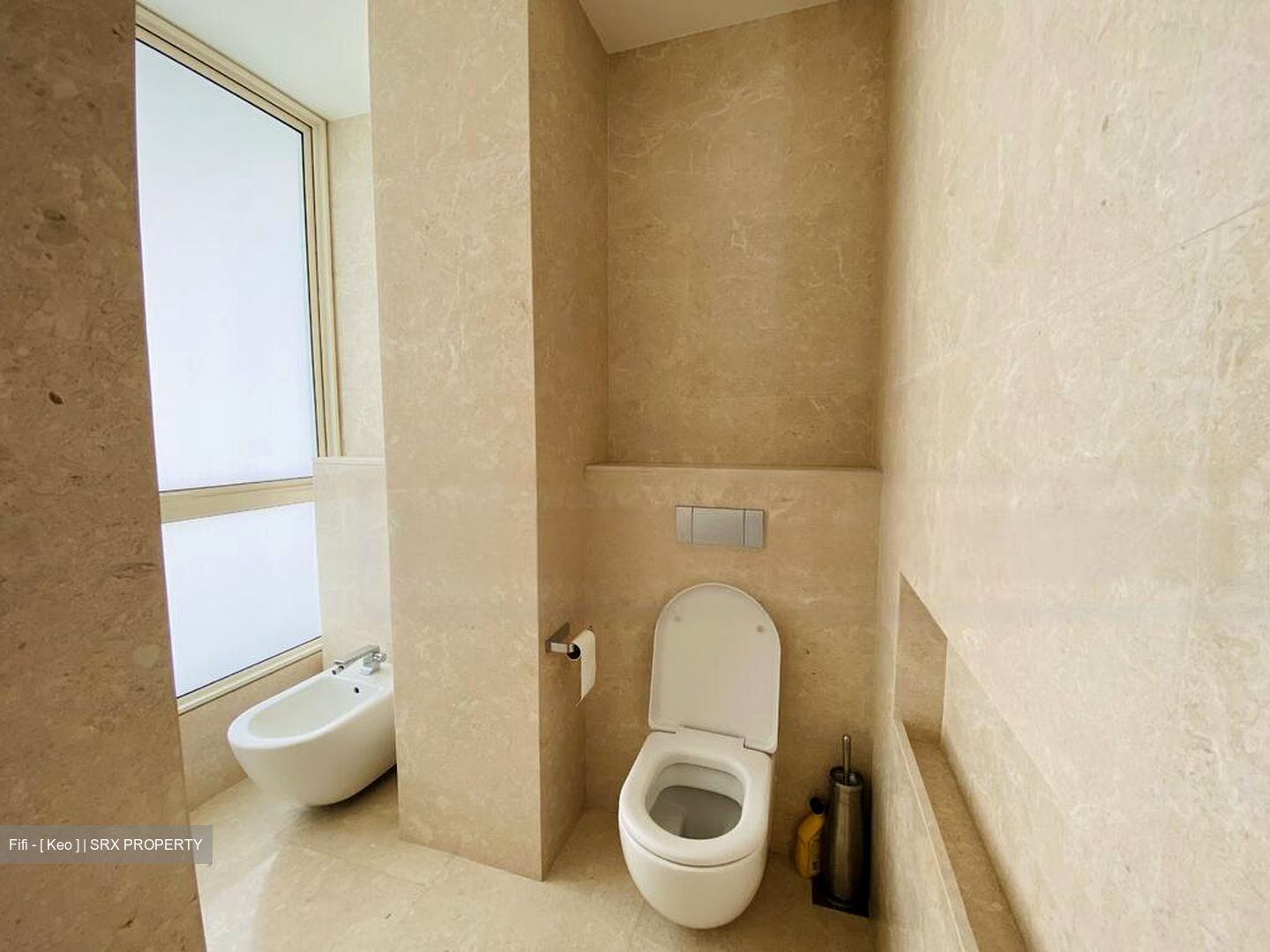 Scotts Highpark (D9), Condominium #444000881